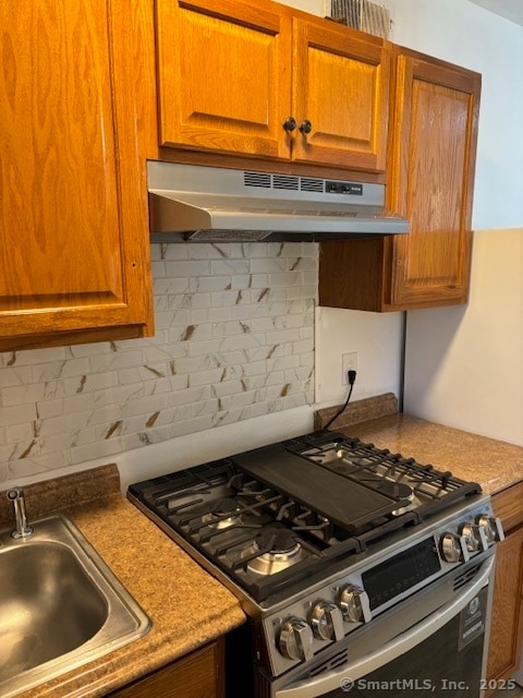 Photo - 14 Cerretta St Unit 1