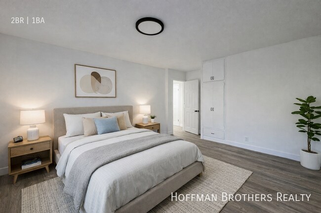 Photo - 5665 W Jefferson Blvd Unit 3