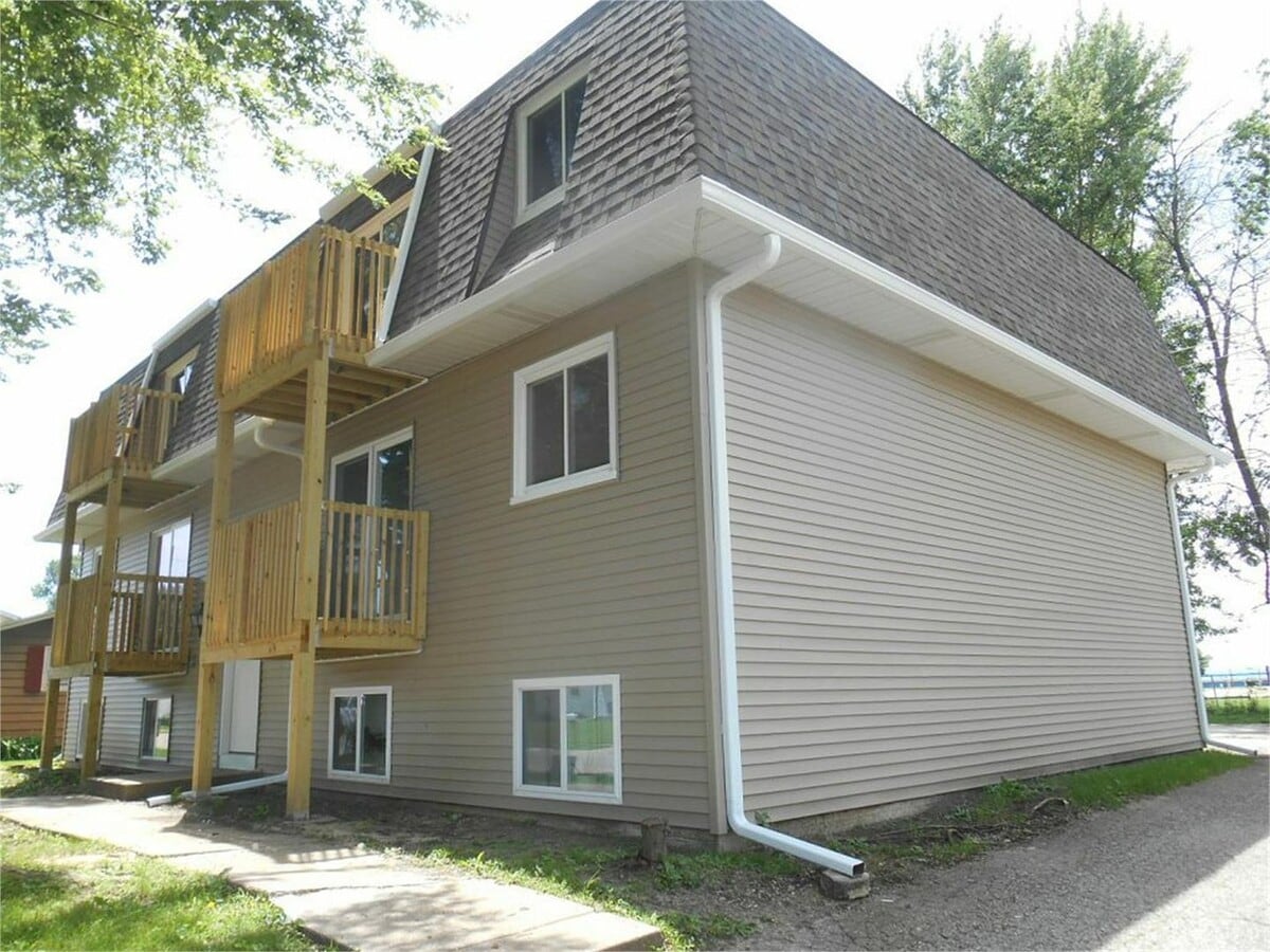 Photo - 6520-1 Unit 6520 #6