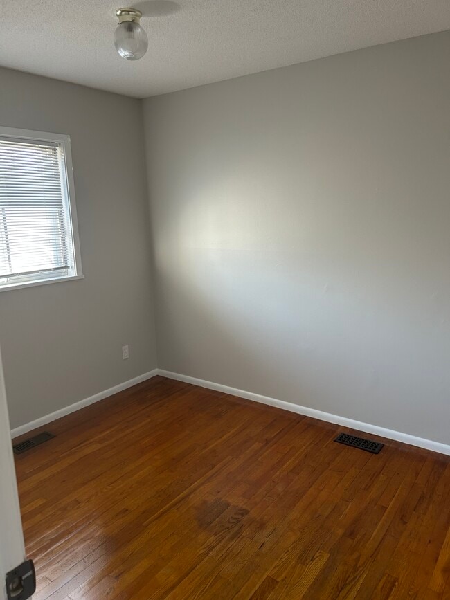 Photo - 18805 E Arrowhead Dr