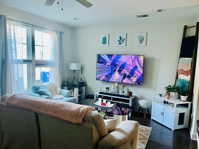 Photo - 4988 W Liberty Park Cir