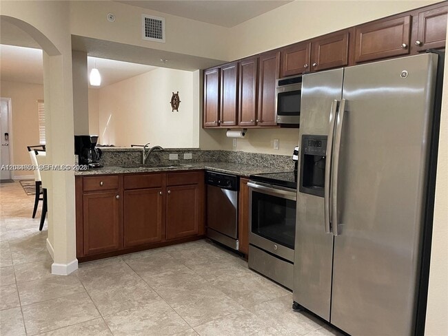 Photo - 22311 SW 88th Pl Unit 203-4