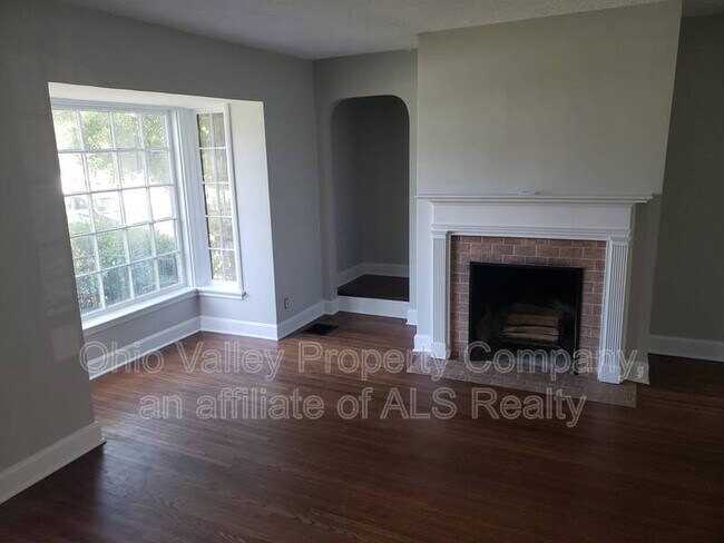 Photo - 4108 Winchester Rd