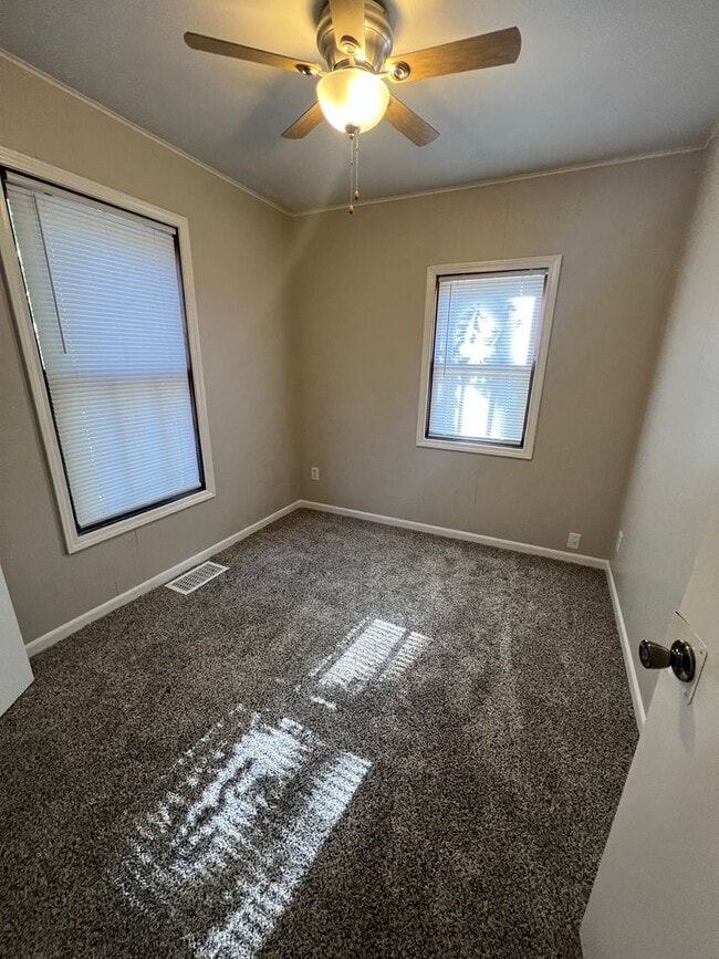 Photo - 2 Bedroom 1 Bath House