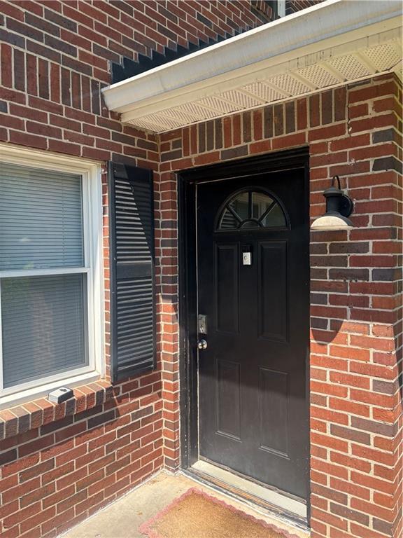 Photo - 1536 Beech Valley Way NE