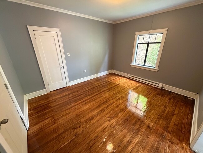 Photo - 1621 Jackson St Unit #2