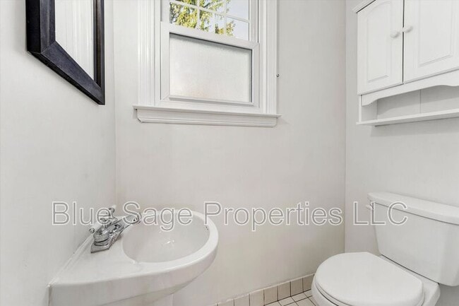 Photo - 248 E Turnbull Ave