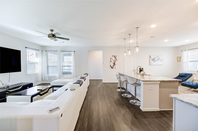 Photo - 7806 Wyndham Hbr Ct