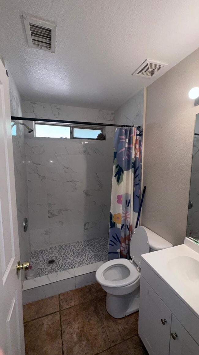 Photo - 13145 W Desert Ln