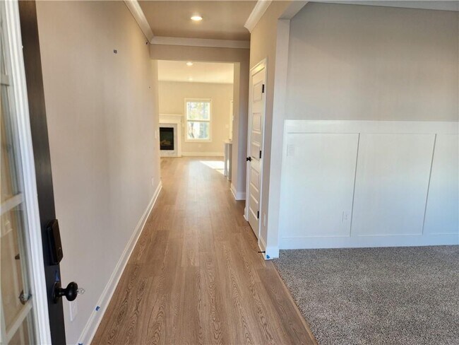 Photo - 1398 High Fls Ln