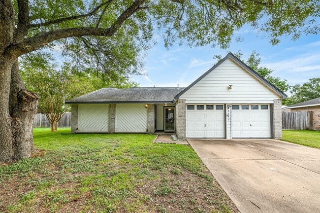 Building Photo - 2630 Hollymist Dr Rental