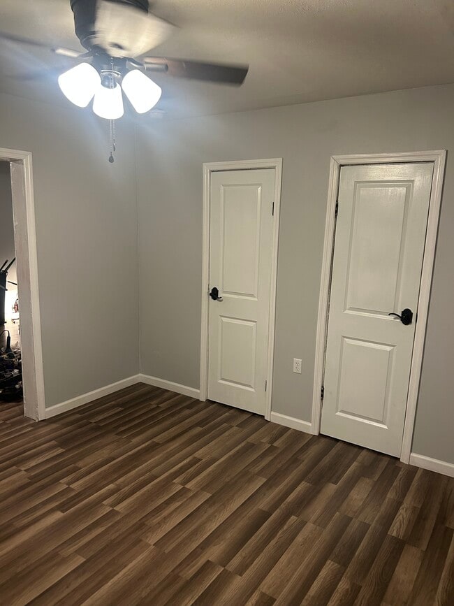 Photo - 1339 Jackson Ln