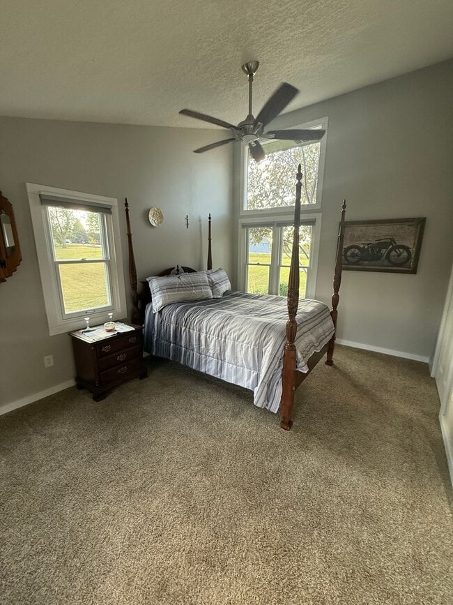 Photo - Rent: $2300; 3 Bed