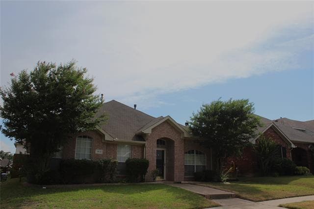 Photo - 1813 Arbor Creek Dr
