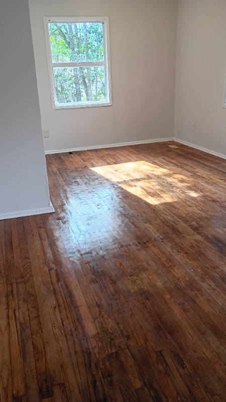 Photo - 3020 Margaret Dr