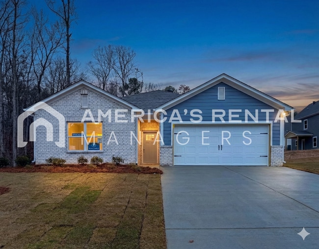 Building Photo - 125 Townmoor Ln