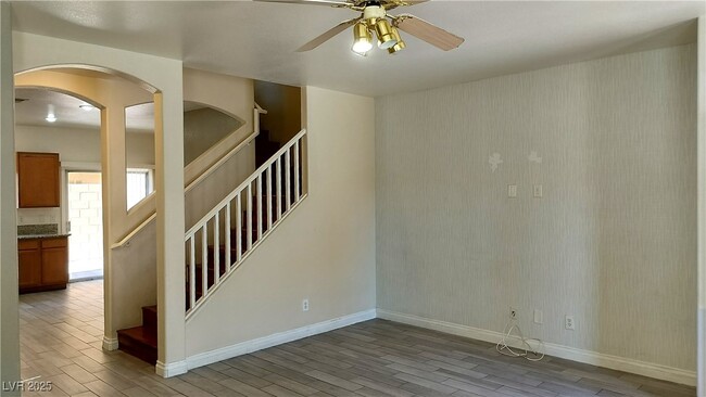 Building Photo - 6782 Granite River Ln Rental