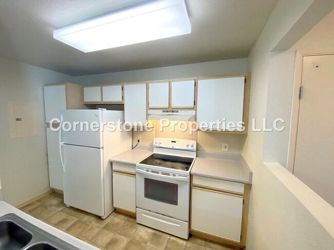 Photo - 95-1147-1147 Makaikai St