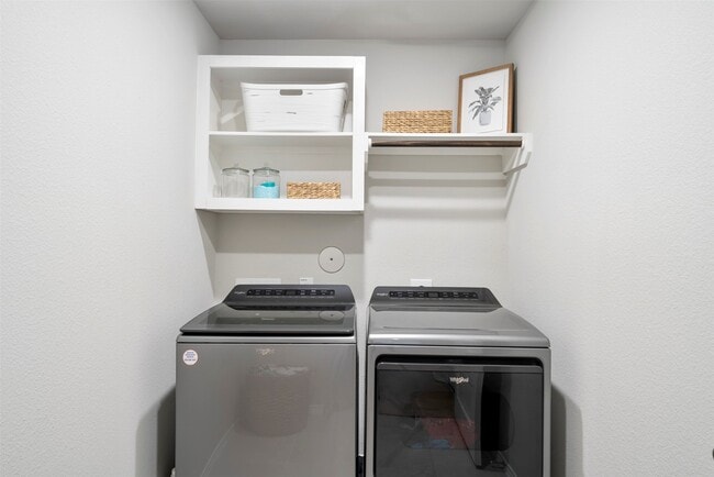 Photo - 26514 Polaris Rise Ln