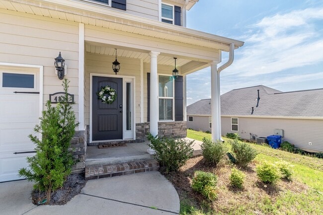 Photo - ? Welcome to Your Dream Home! ?