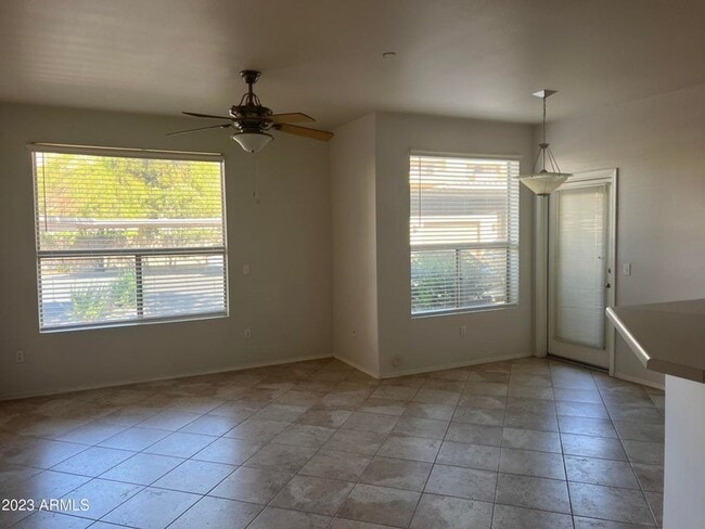 Photo - 1-Bedroom Condo in the Heart of Scottsdale!