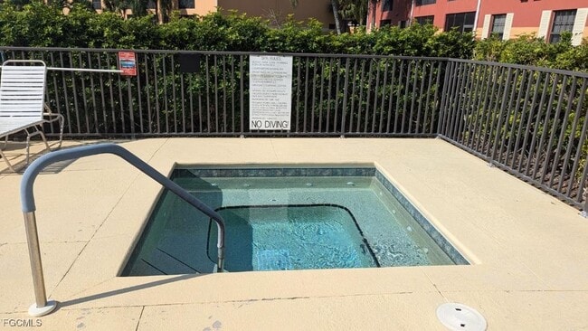 Building Photo - 13780 Julias Way Unit 1022