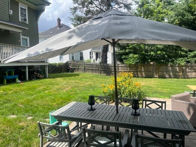 Photo - 898 Adams St Unidad A