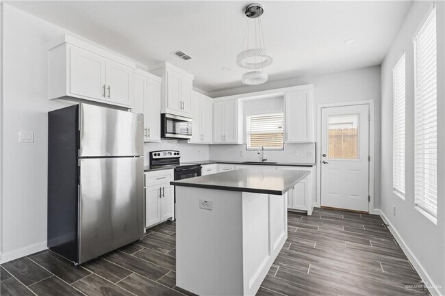 Photo - 20 S Links Dr Unidad 4