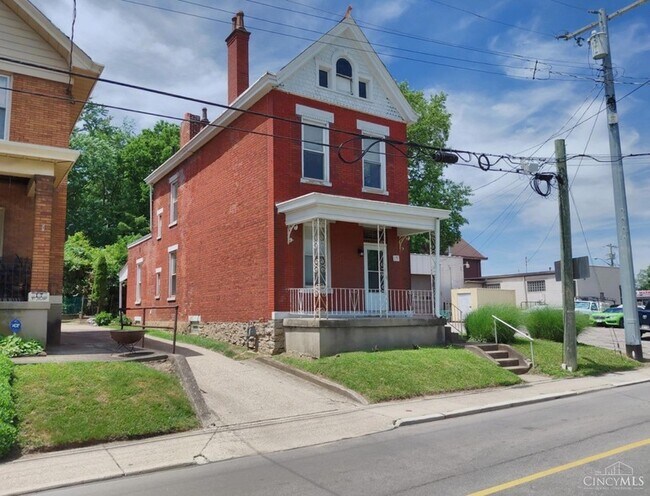 Photo - 15 Bertus St