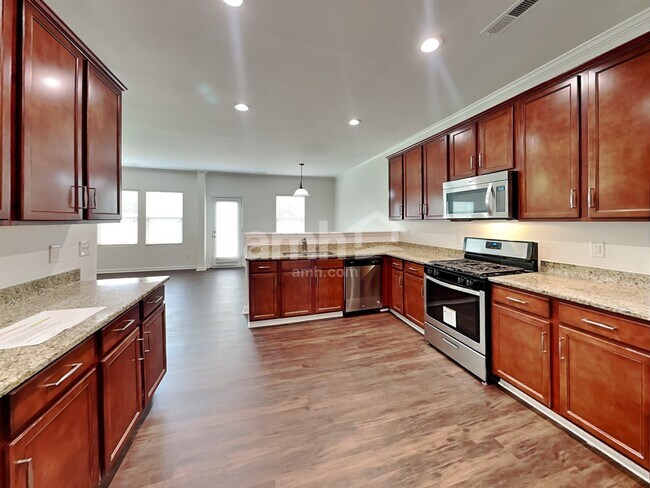 Photo - 9924 Paper Tree Rd