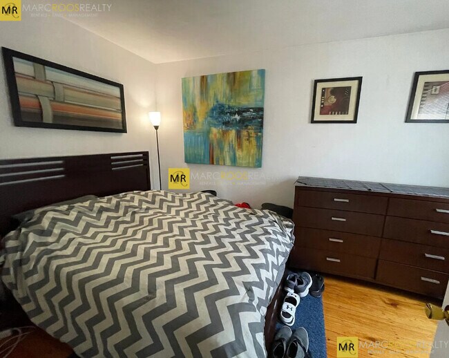 Photo - 317 Marlborough St Unidad 9