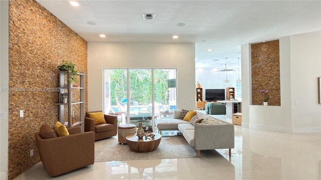 Building Photo - 3829 Heron Ridge Ln