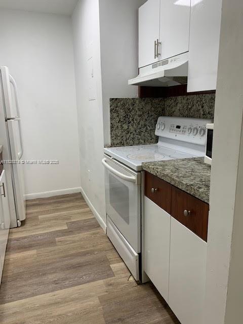 Photo - 7421 SW 152nd Ave Unidad 9-203 Rental