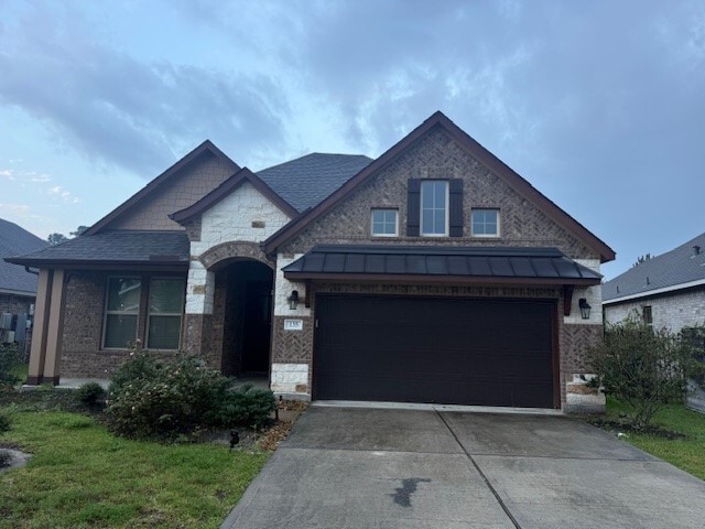 Photo - 135 Bloomhill Pl