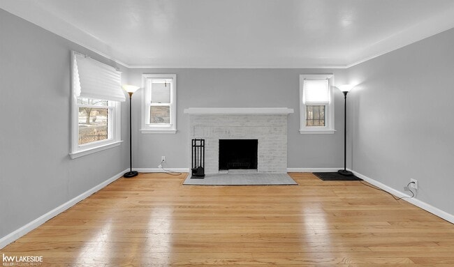 Photo - 14024 Grandville Ave