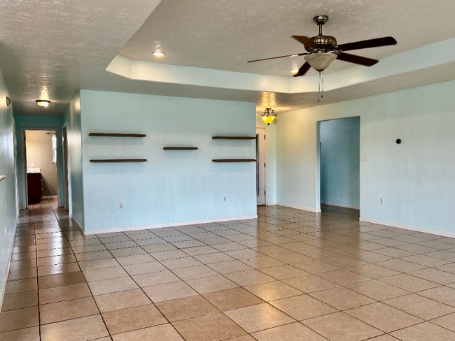 Photo - 311 Butler Rd