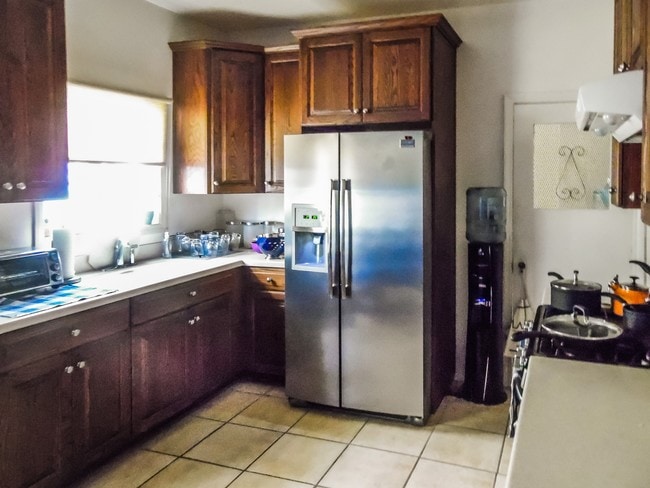 Photo - 201 S Arnaz Drive