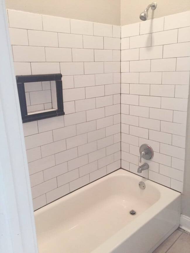 Photo - 2553 Saint Ann St Unit 810N.DorgenoisSt.Down