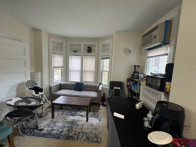 Photo - 1219 Beacon St Condo Unit 211