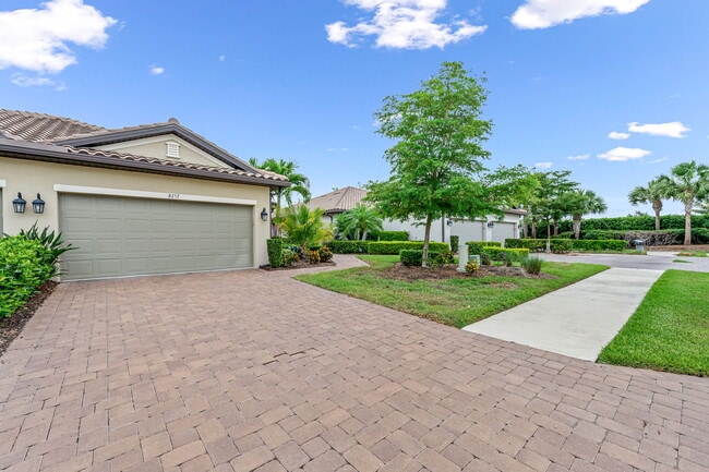 Photo - 8257 Lucello Terrace W House