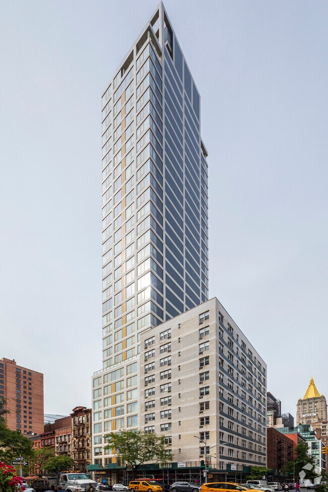 Photo - VU Condominiums