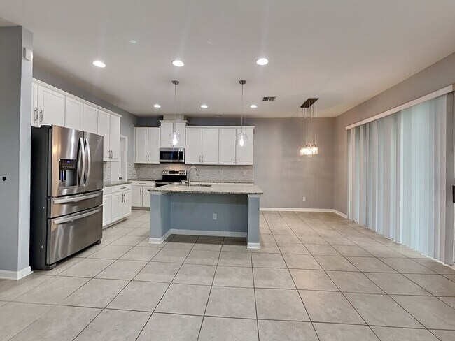 Photo - 5955 Paxton Ct