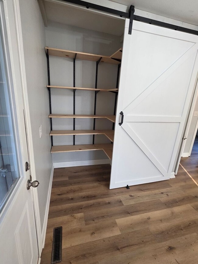 Photo - Charming 2 Bed | 1 Bath in a Beautiful Neighborhood