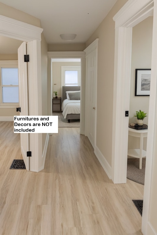 Photo - 80 Oakhill St