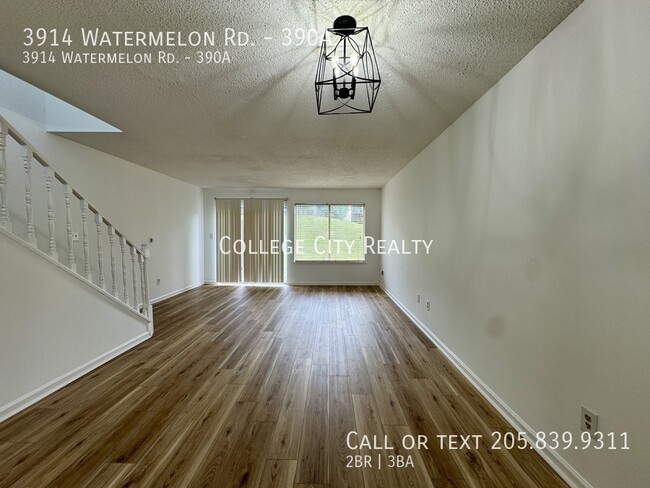 Photo - 3914 Watermelon Rd Unit 390A