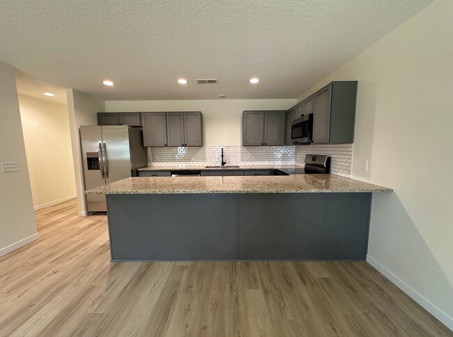 Photo - Davenport Duplex for Rent