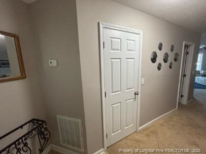 Photo - 1006 Brookhollow Dr