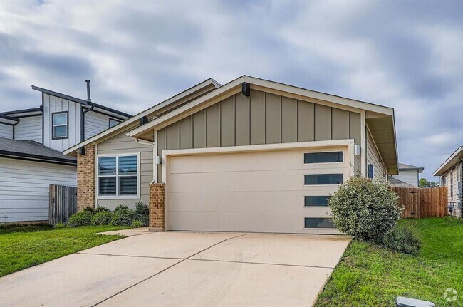 Building Photo - 112 Cupreata Ln Rental