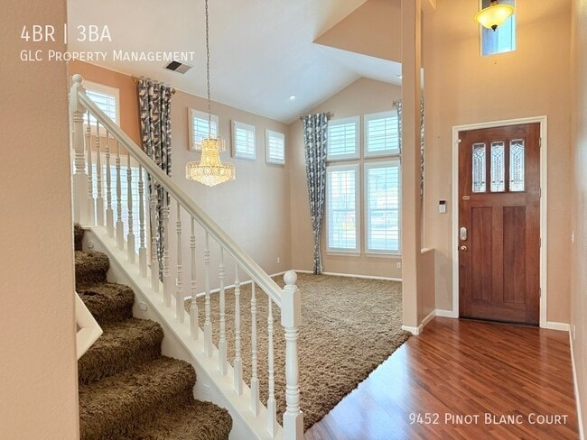 Photo - 9452 Pinot Blanc Ct