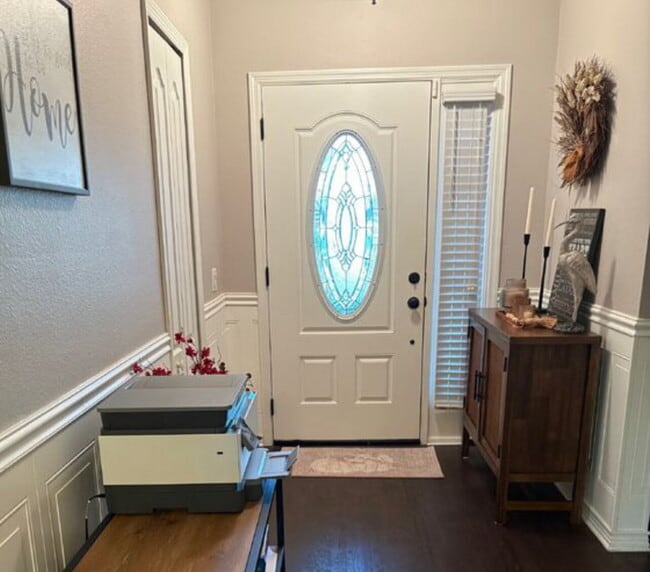 Photo - 8505 Bella Way